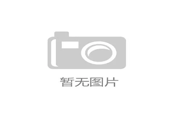 2026世界杯足球精彩直播信号全程高清实时在线观看指南