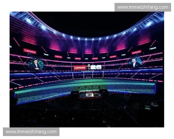 2026世界杯足球赛事直播流量管理与优化策略研究