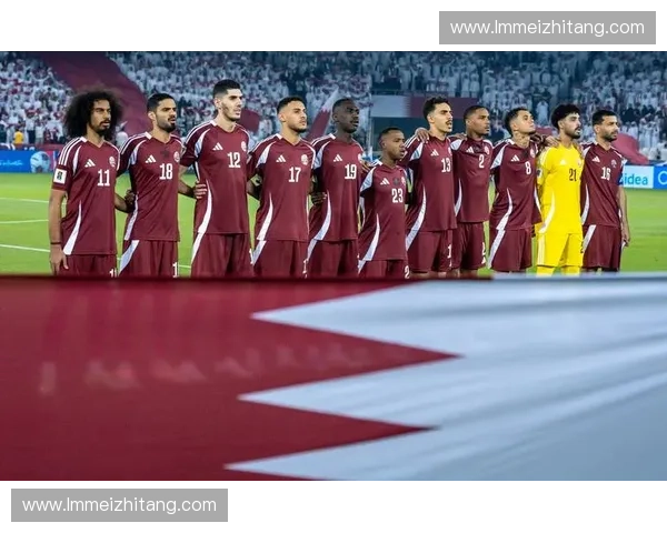 2026世界杯高清直播在线观看无需插件畅享流畅赛事全程体验