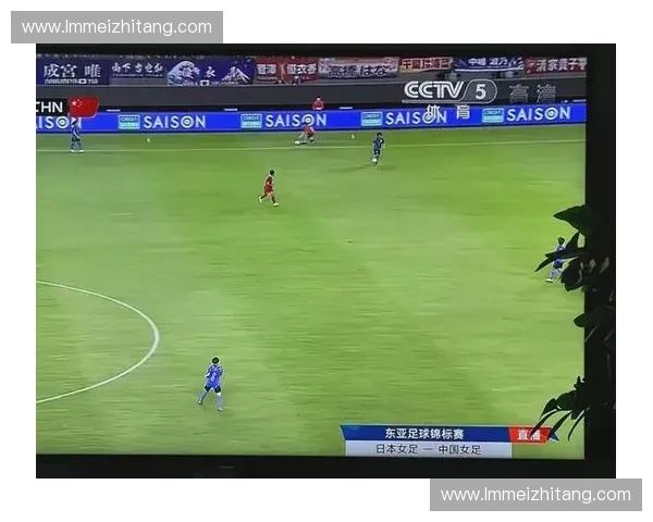世界杯精彩赛事实时观看尽在官方直播APP体验全球足球盛宴