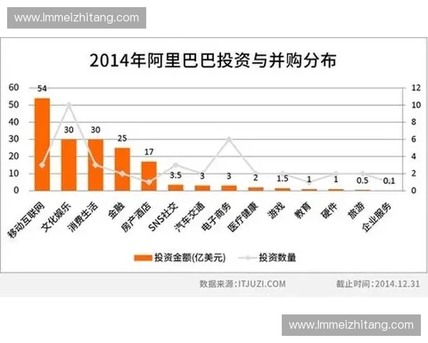 超级计算机深度模拟预测下一届世界杯冠军走势与黑马突围格局 超级计算机深度模拟预测下一届世界杯冠军走势与黑马突围格局