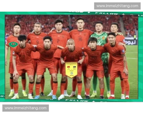 2026年第二十三届世界杯足球赛精彩回顾与全球盛况解析